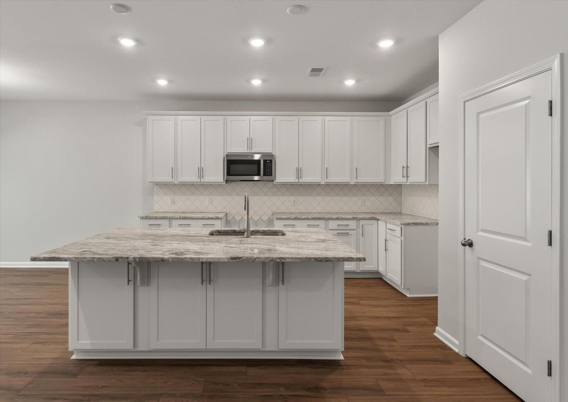 205 Palfrey Drive Photo 11