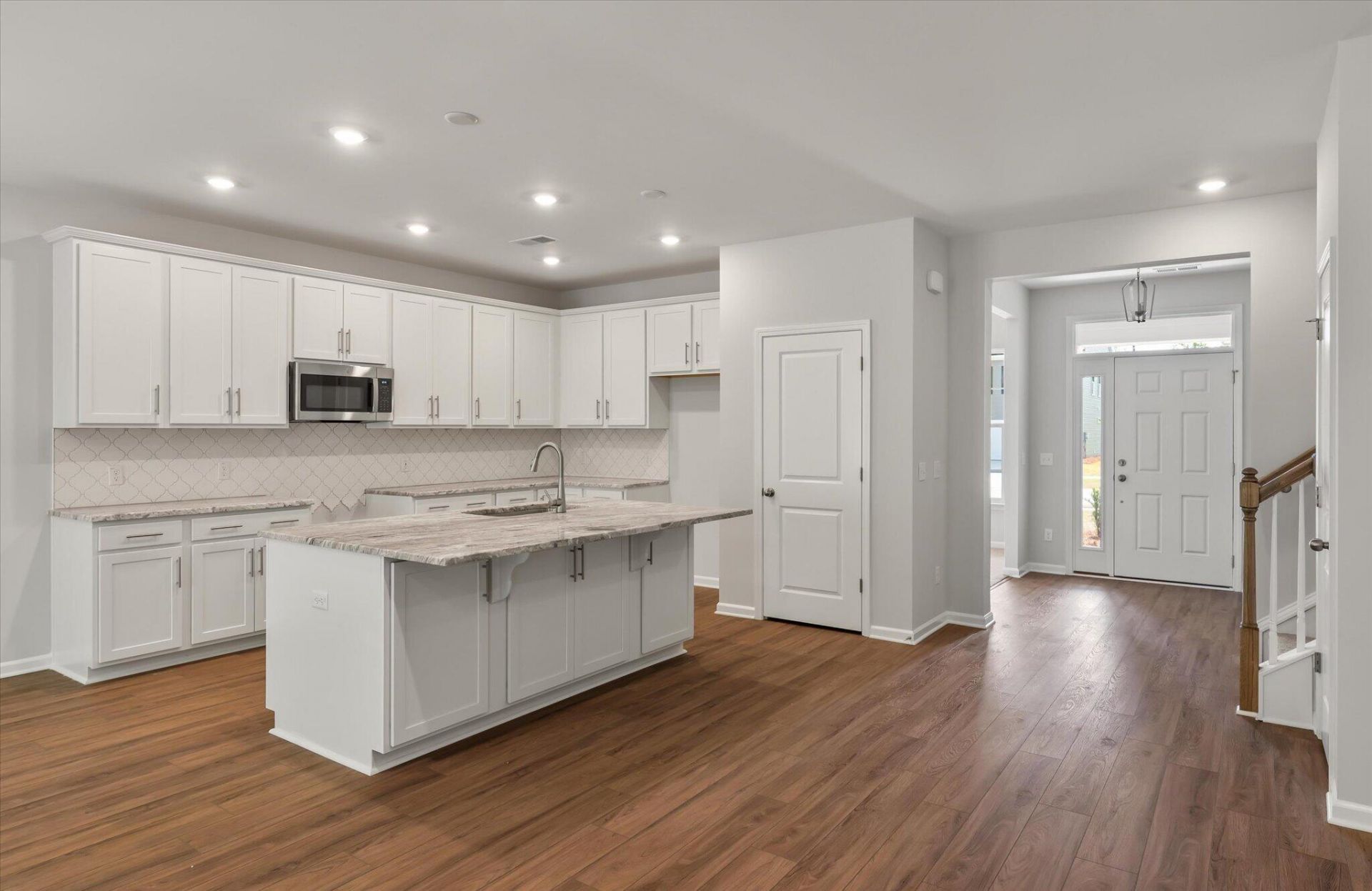 205 Palfrey Drive Photo 12