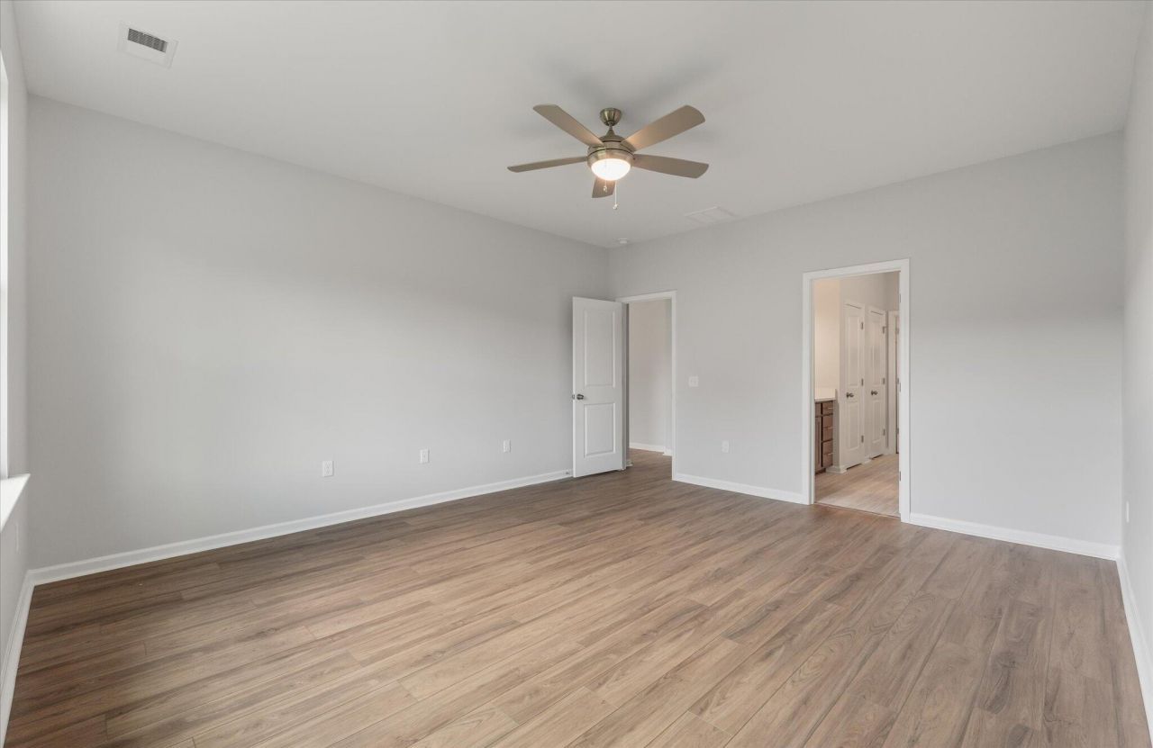 205 Palfrey Drive Photo 12