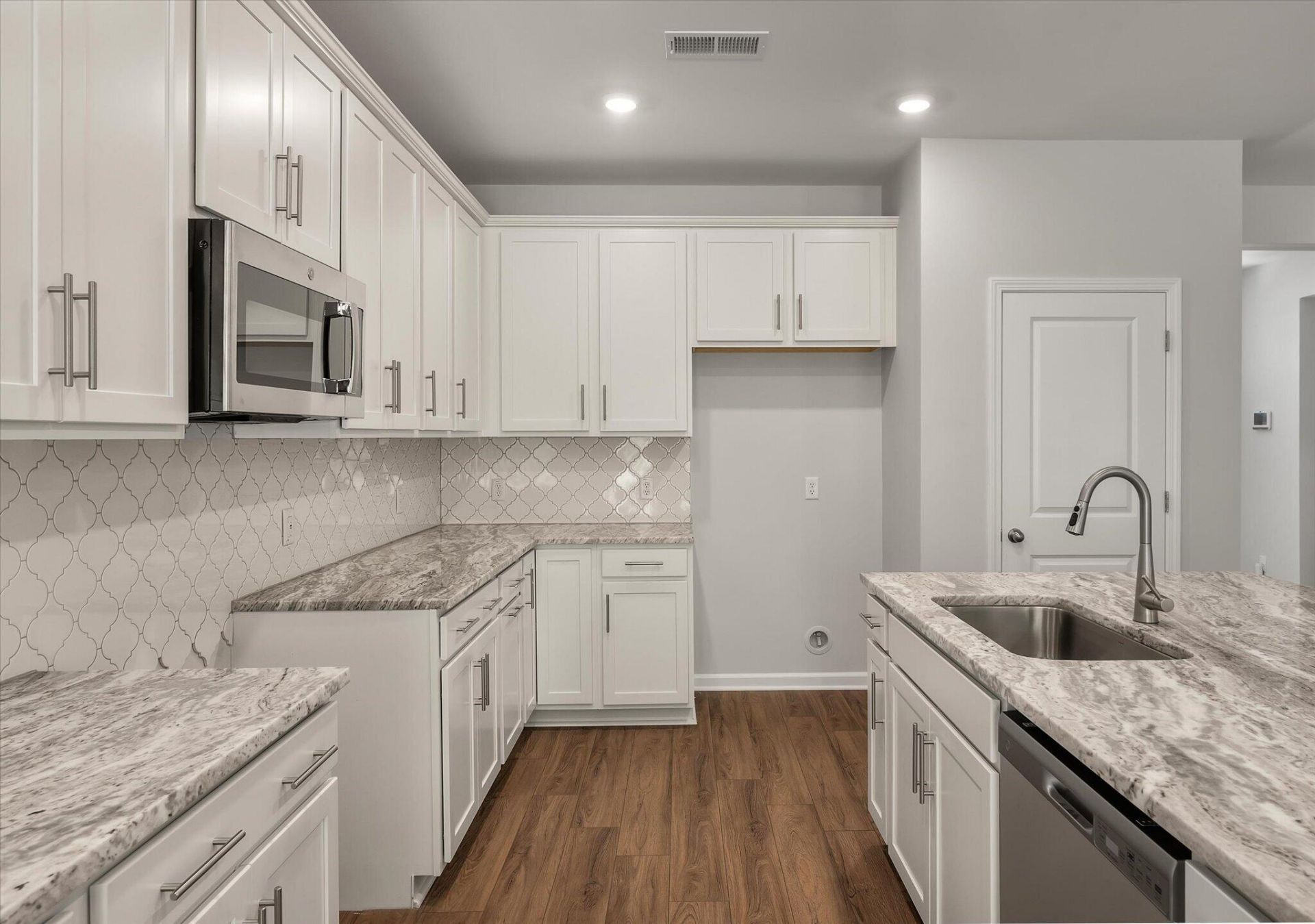 205 Palfrey Drive Photo 13