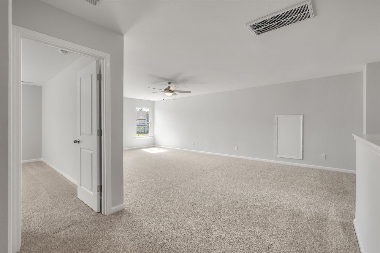 205 Palfrey Drive Photo 13