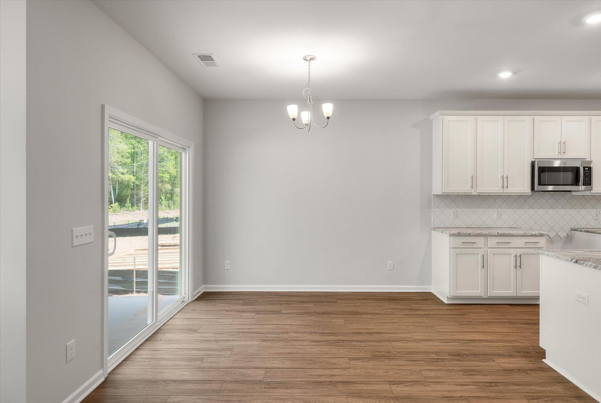 205 Palfrey Drive Photo 15