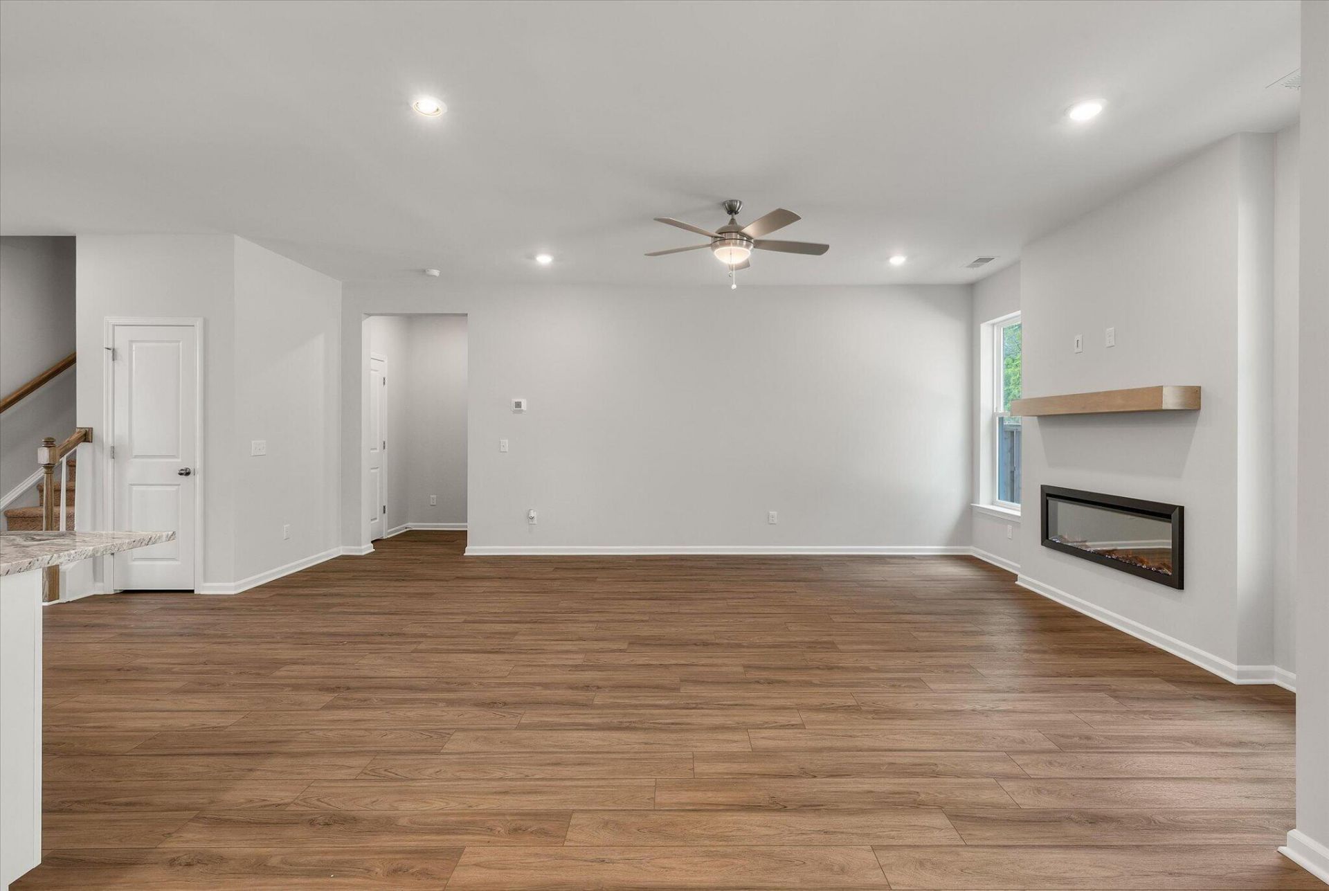 205 Palfrey Drive Photo 17