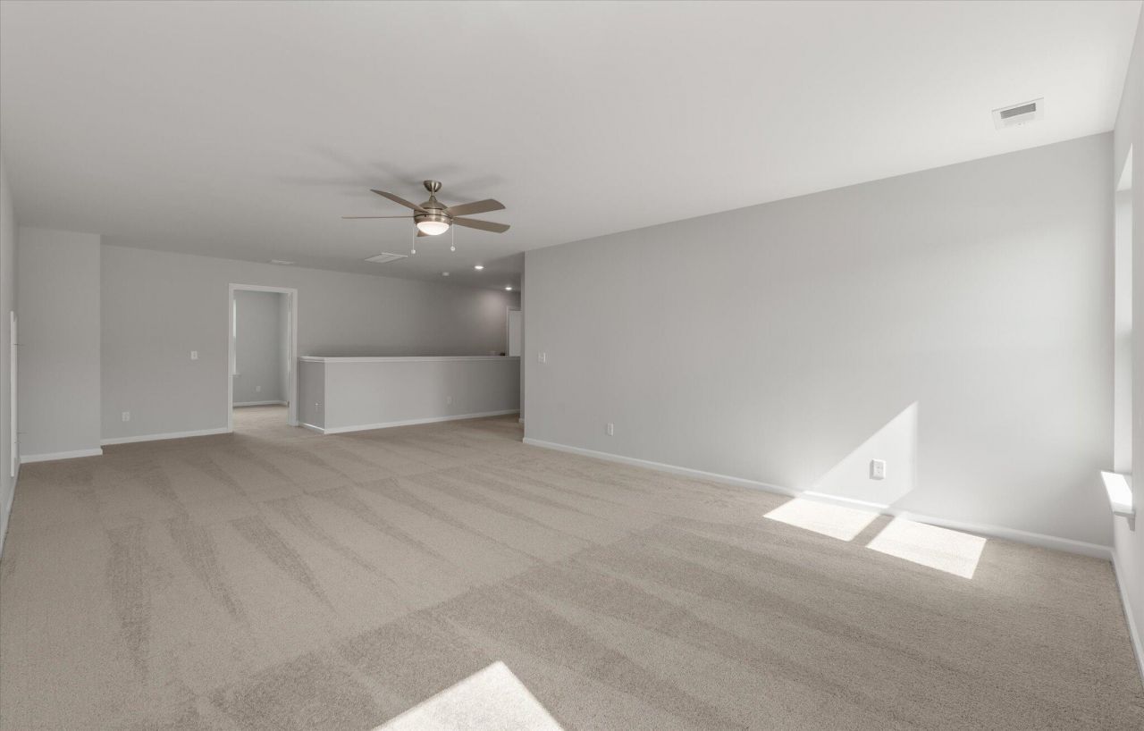 205 Palfrey Drive Photo 17