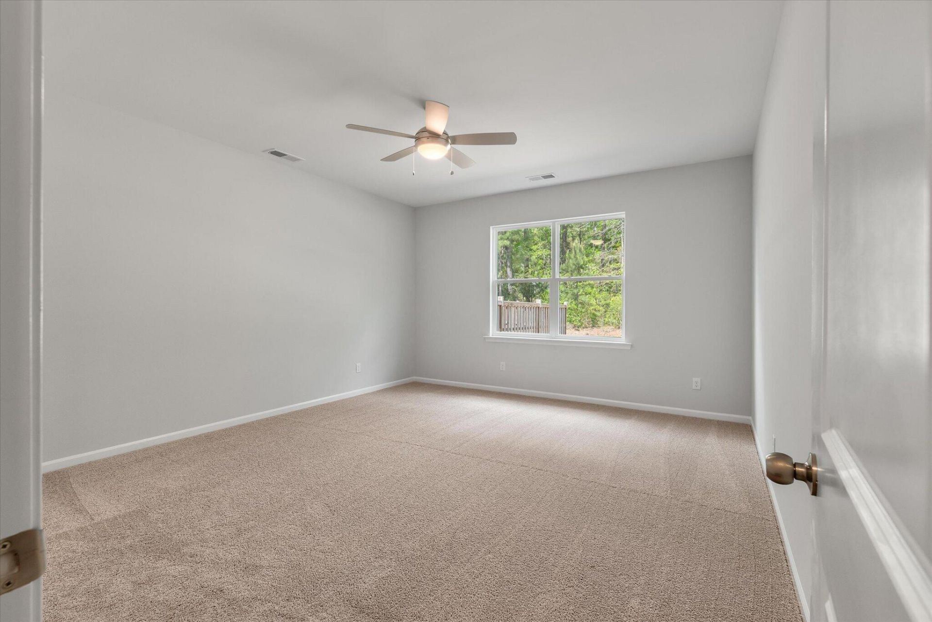 205 Palfrey Drive Photo 18