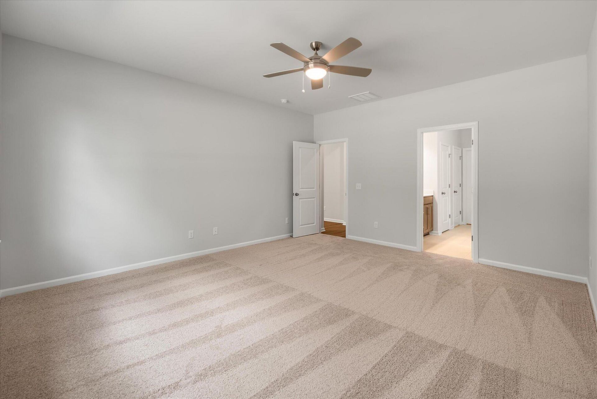 205 Palfrey Drive Photo 19