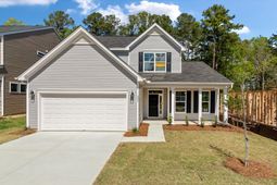 205 Palfrey Drive photo 4