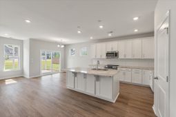 205 Palfrey Drive photo 4