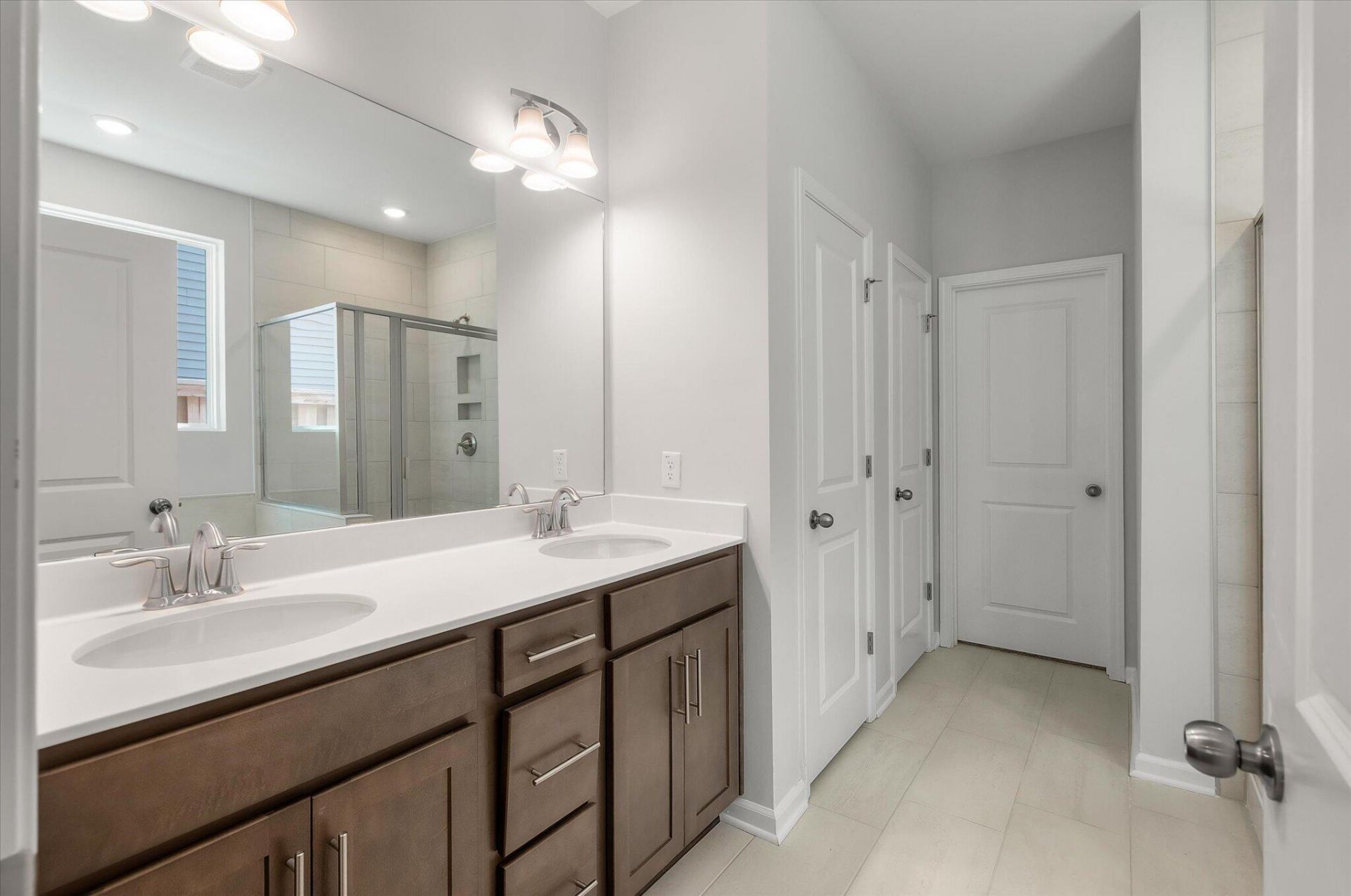 205 Palfrey Drive Photo 20