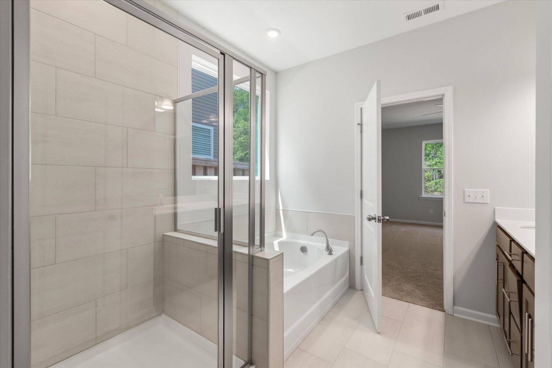 205 Palfrey Drive Photo 21