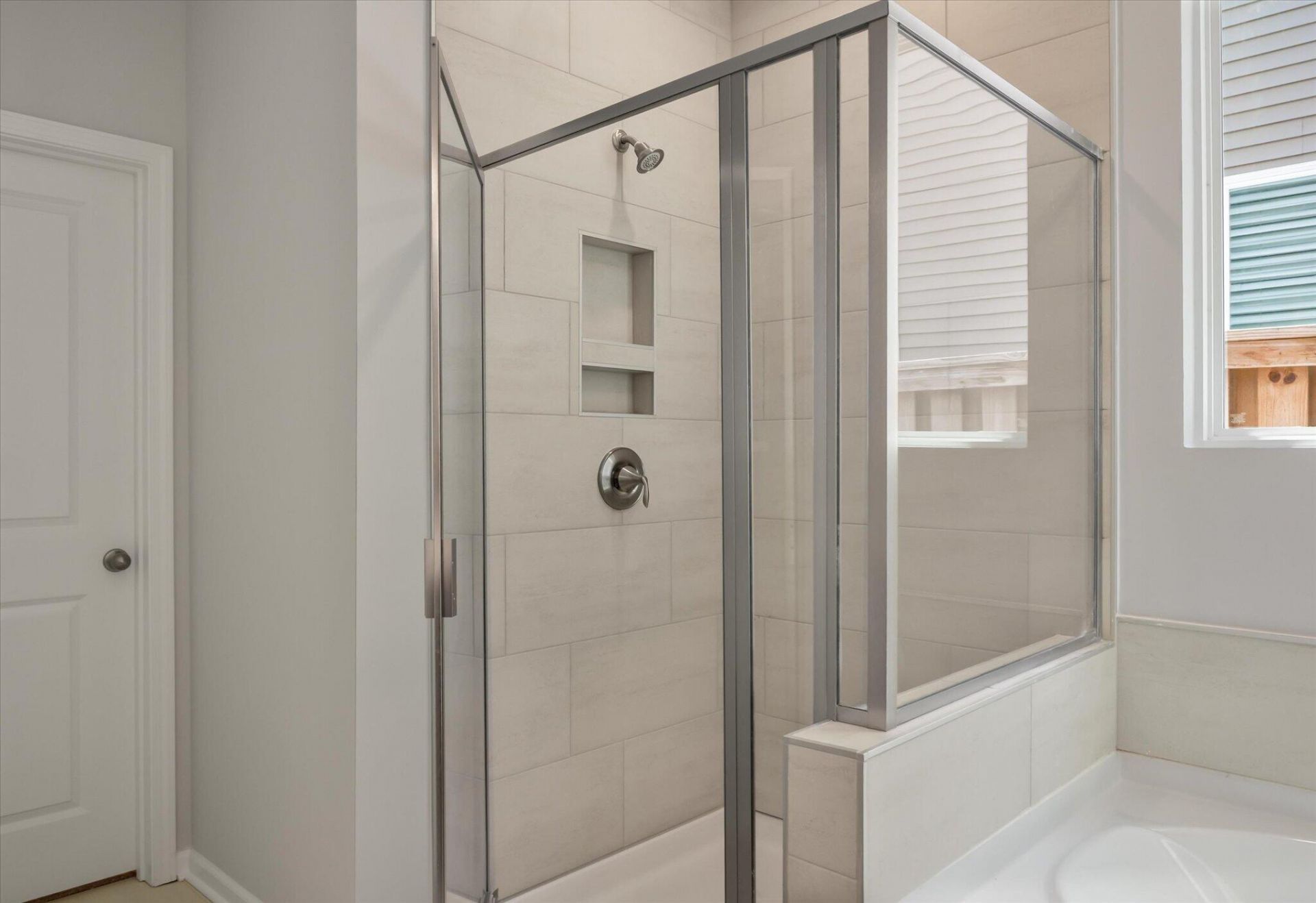 205 Palfrey Drive Photo 22