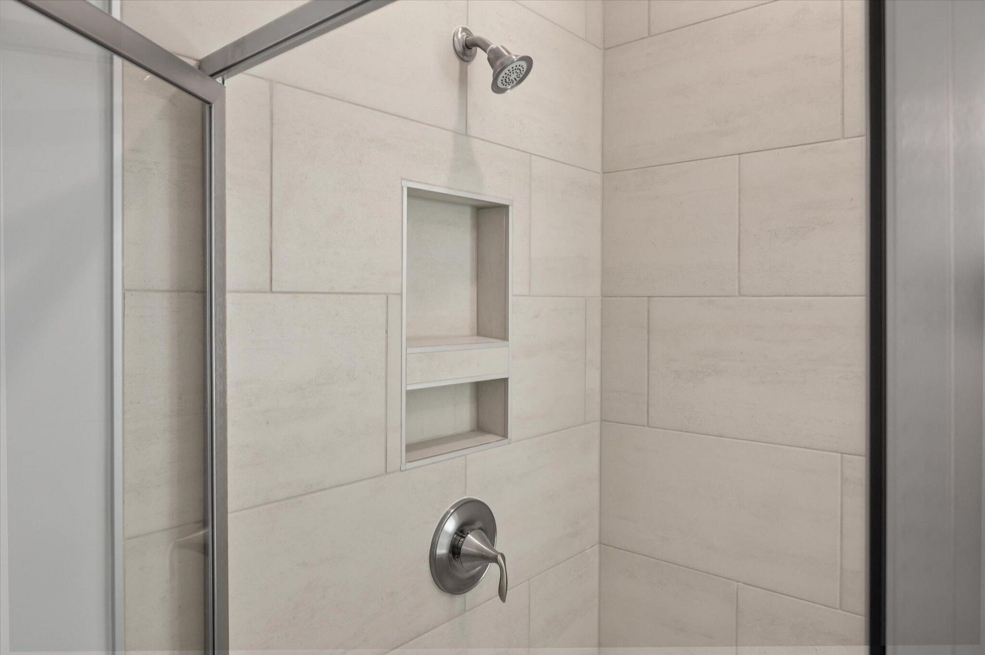 205 Palfrey Drive Photo 23