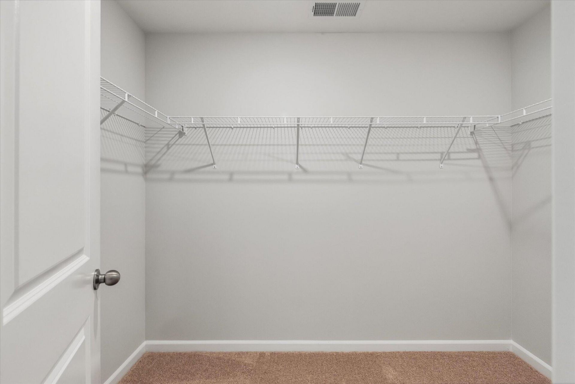 205 Palfrey Drive Photo 24