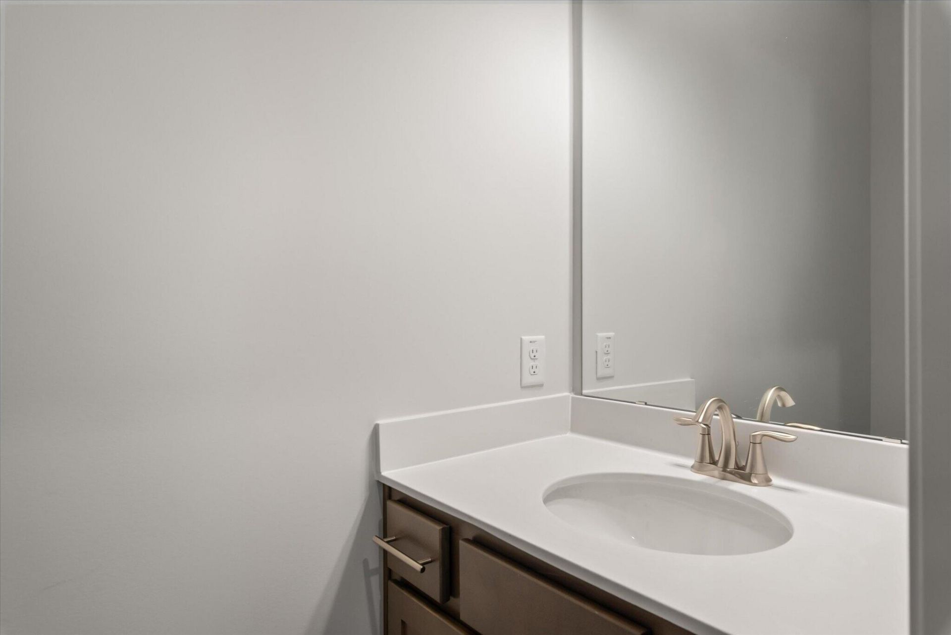 205 Palfrey Drive Photo 25