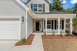 205 Palfrey Drive photo 4