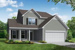 205 Palfrey Drive photo 4