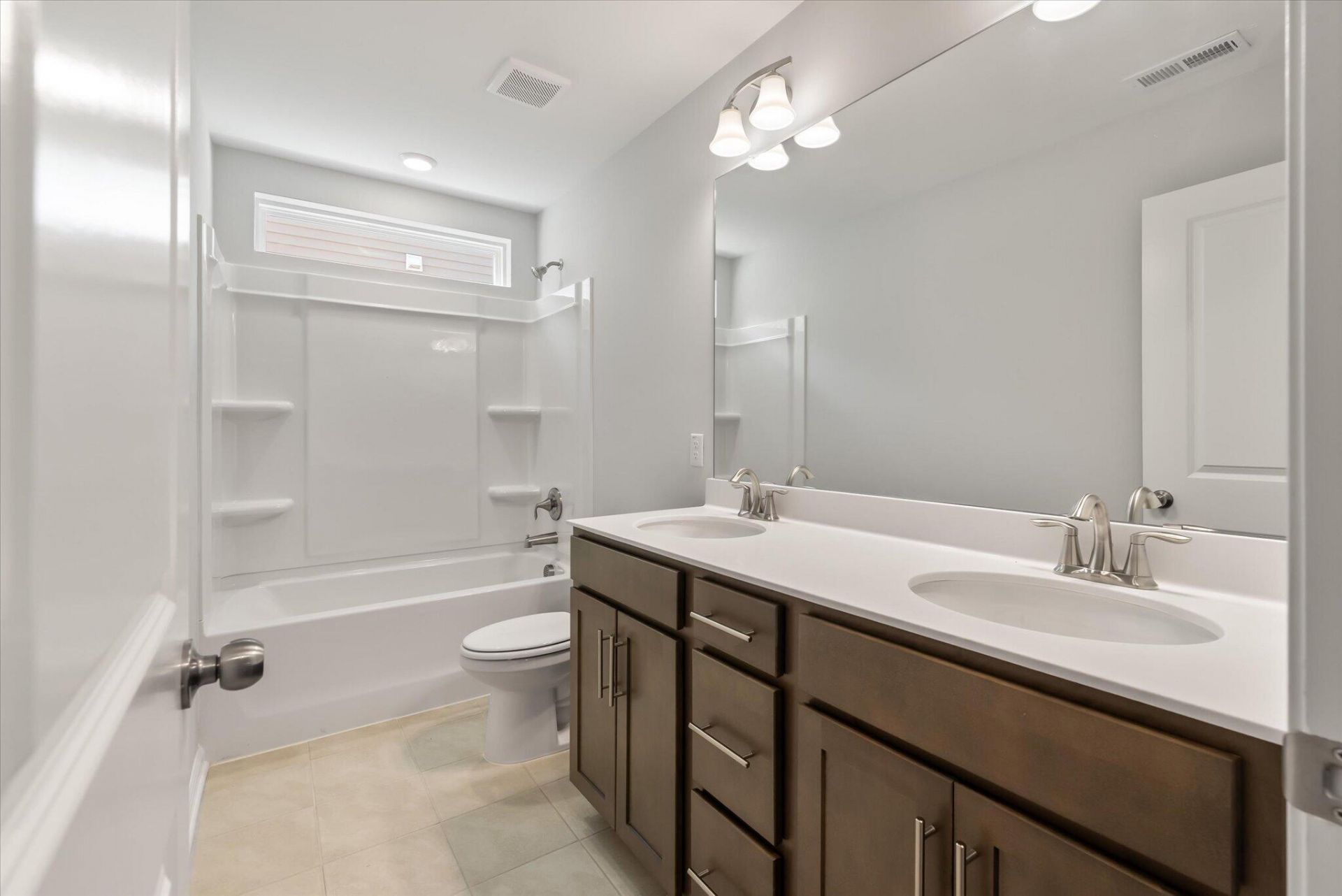 205 Palfrey Drive Photo 30