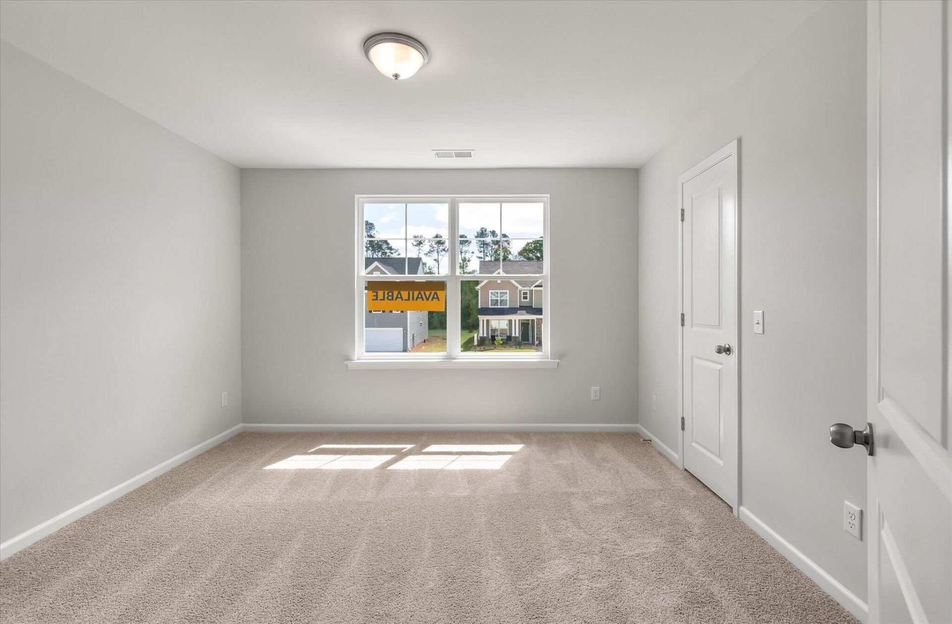 205 Palfrey Drive Photo 31