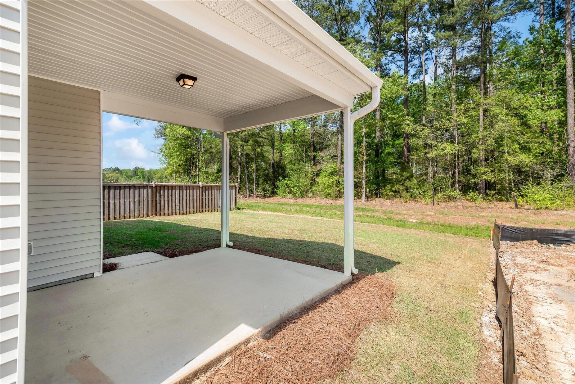 205 Palfrey Drive Photo 34