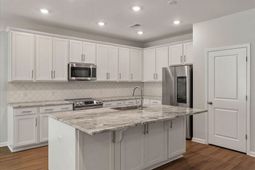 205 Palfrey Drive photo 4