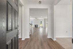 205 Palfrey Drive photo 4