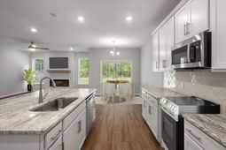 205 Palfrey Drive photo 4