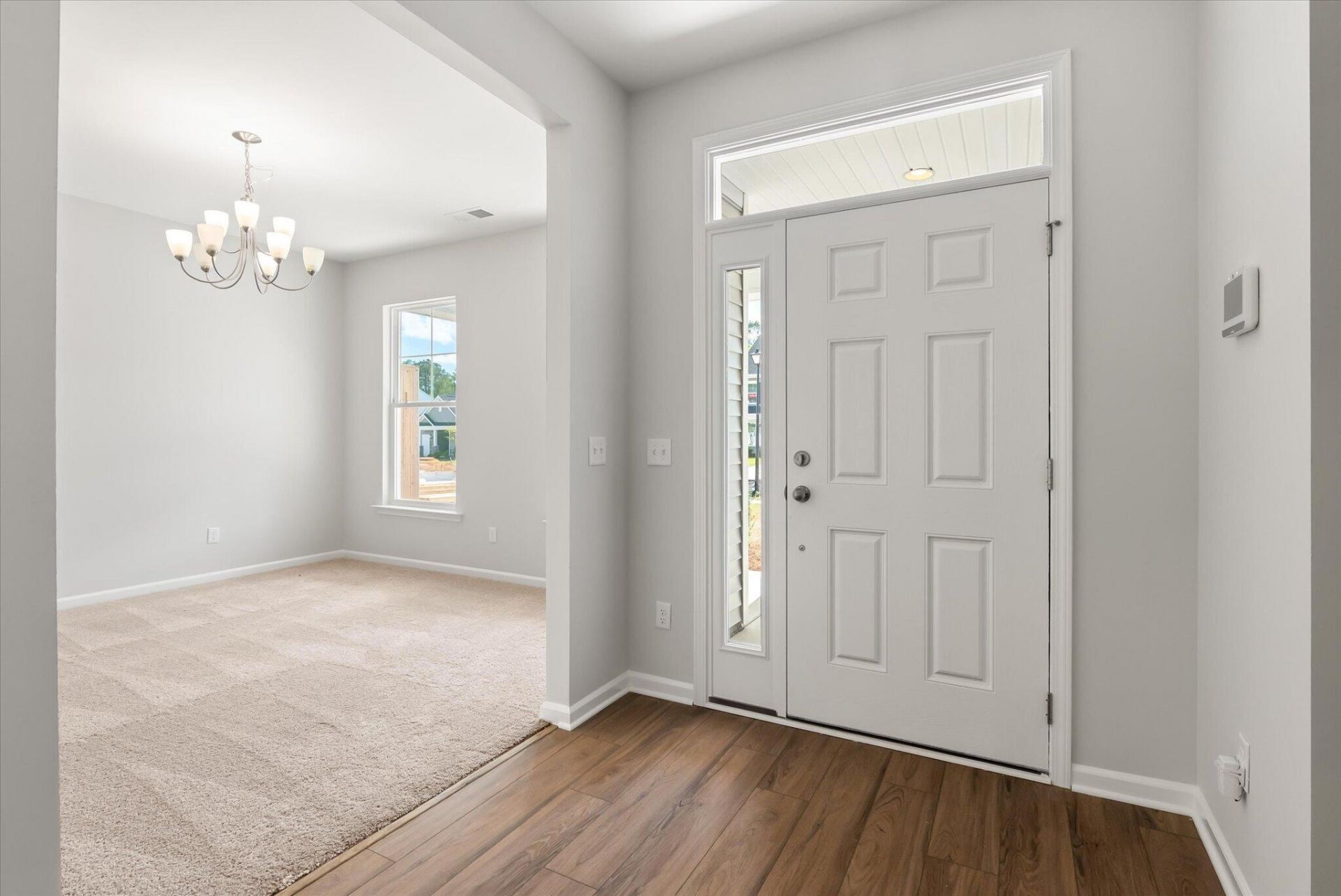 205 Palfrey Drive Photo 7