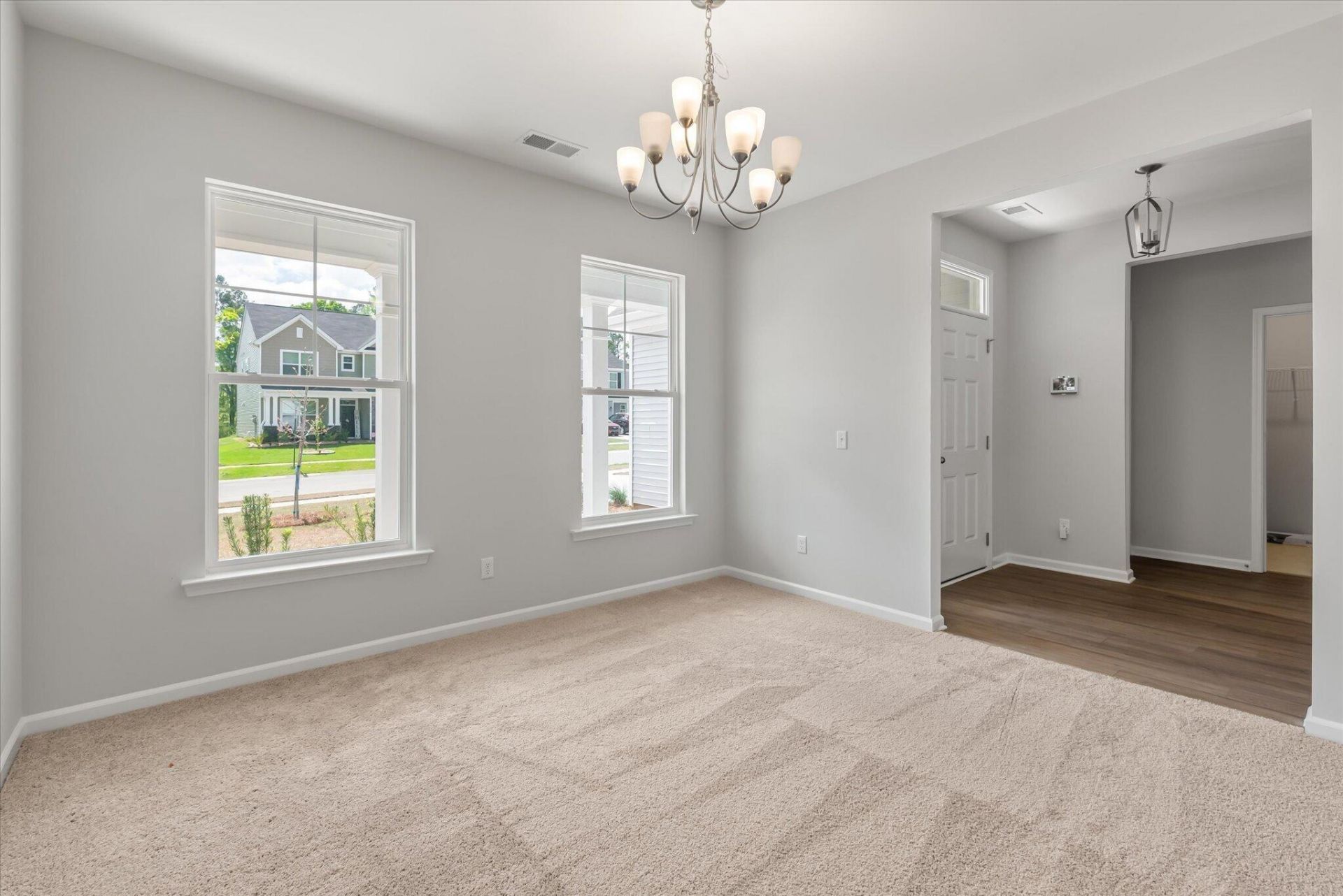 205 Palfrey Drive Photo 8