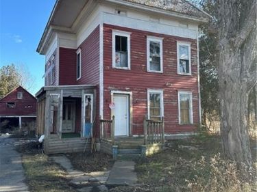 129 Depot Road, Little Falls, NY 13365