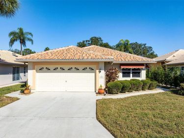 4310 TURNBERRY COURT, BRADENTON, FL 34210