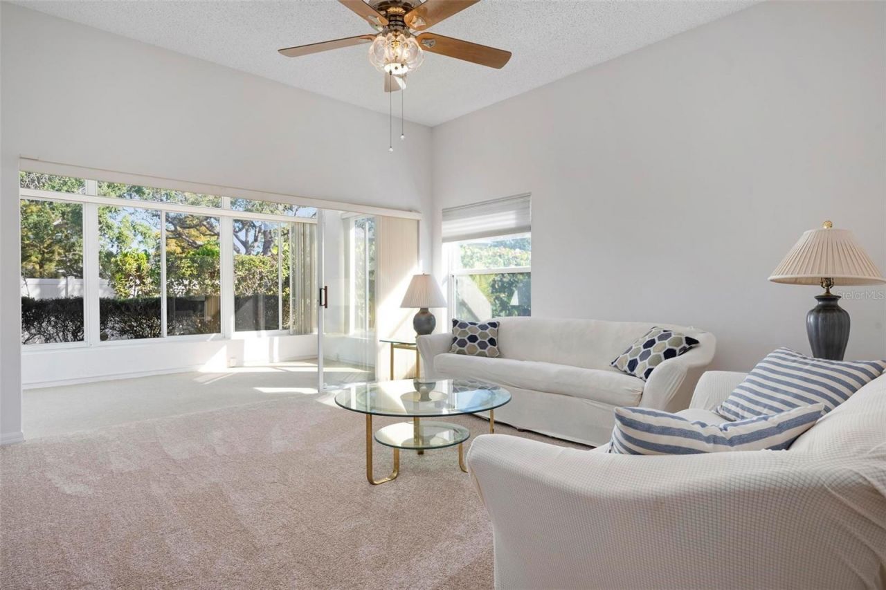 4310 Turnberry Court, Bradenton, FL 34210 Photo