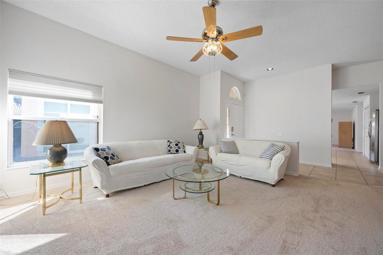 4310 Turnberry Court, Bradenton, FL 34210 Photo