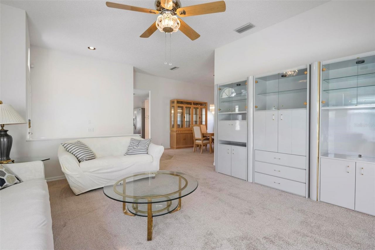 4310 Turnberry Court, Bradenton, FL 34210 Photo