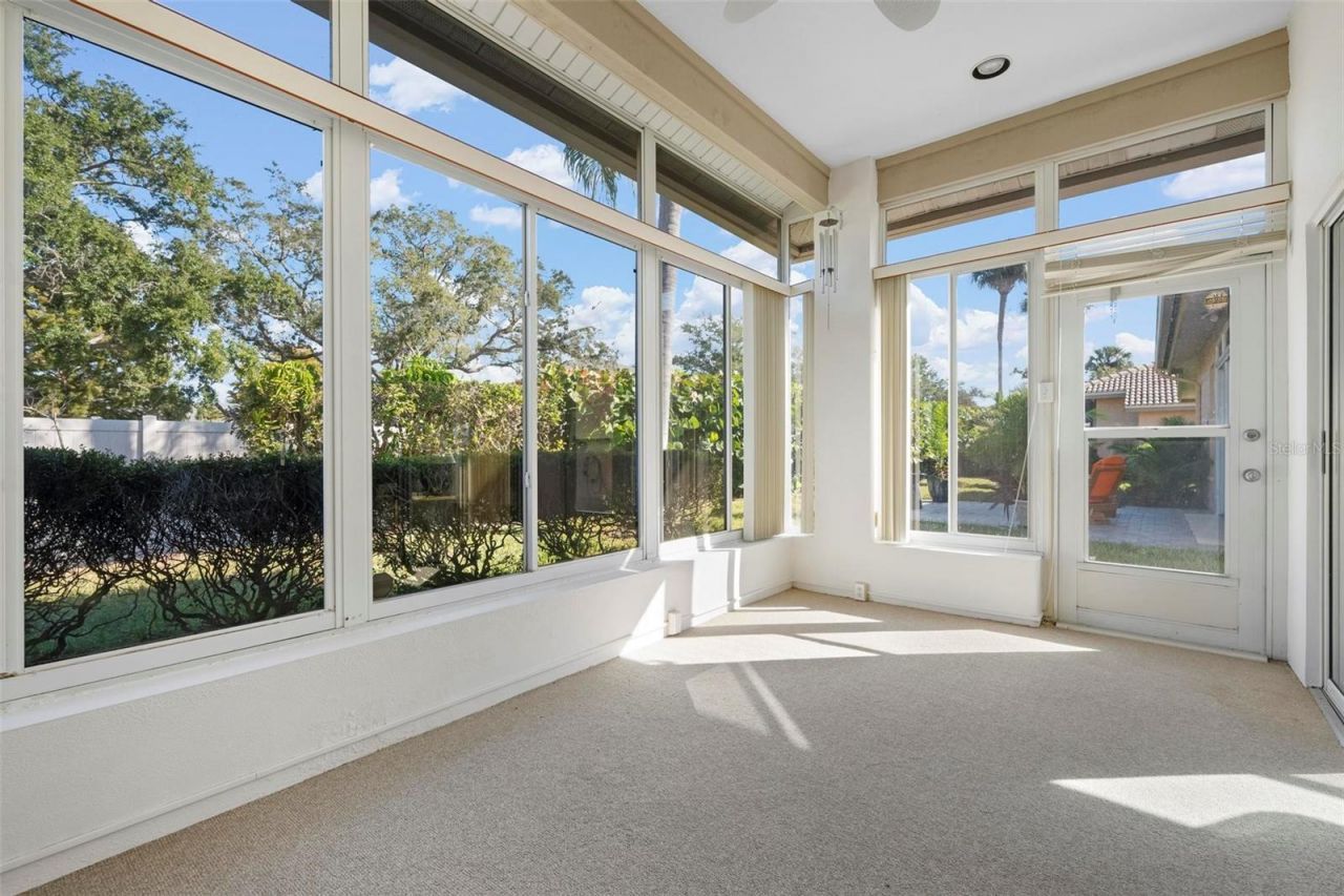 4310 Turnberry Court, Bradenton, FL 34210 Photo