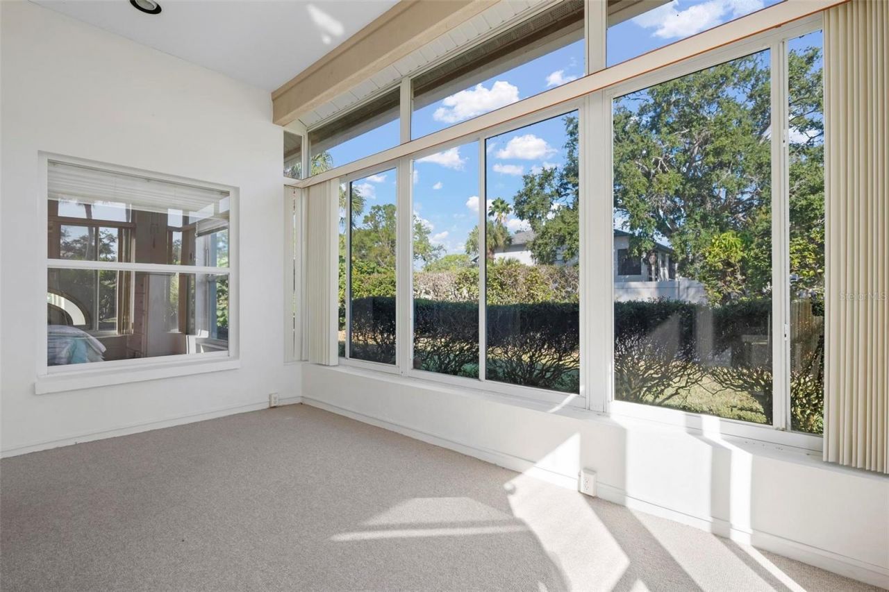 4310 Turnberry Court, Bradenton, FL 34210 Photo