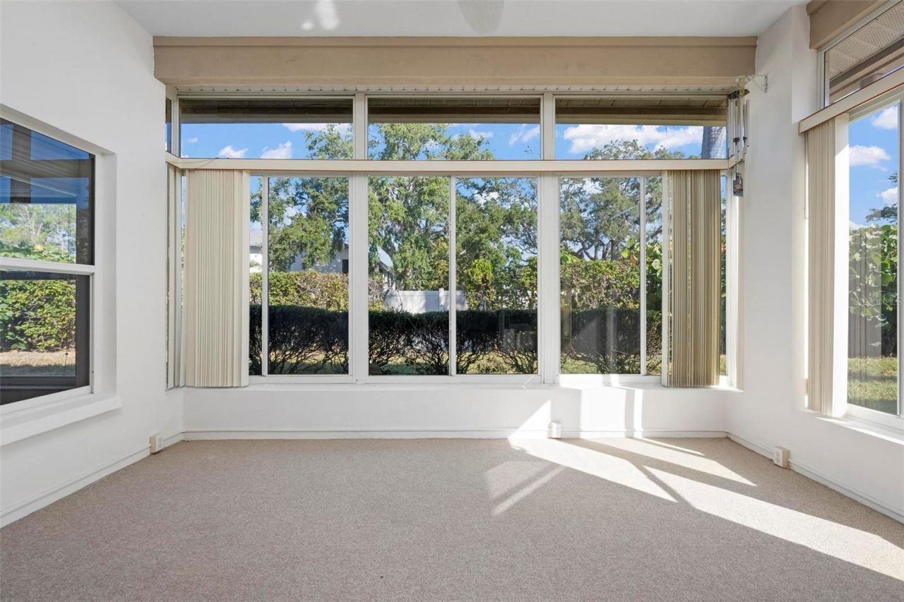 4310 Turnberry Court, Bradenton, FL 34210 Photo