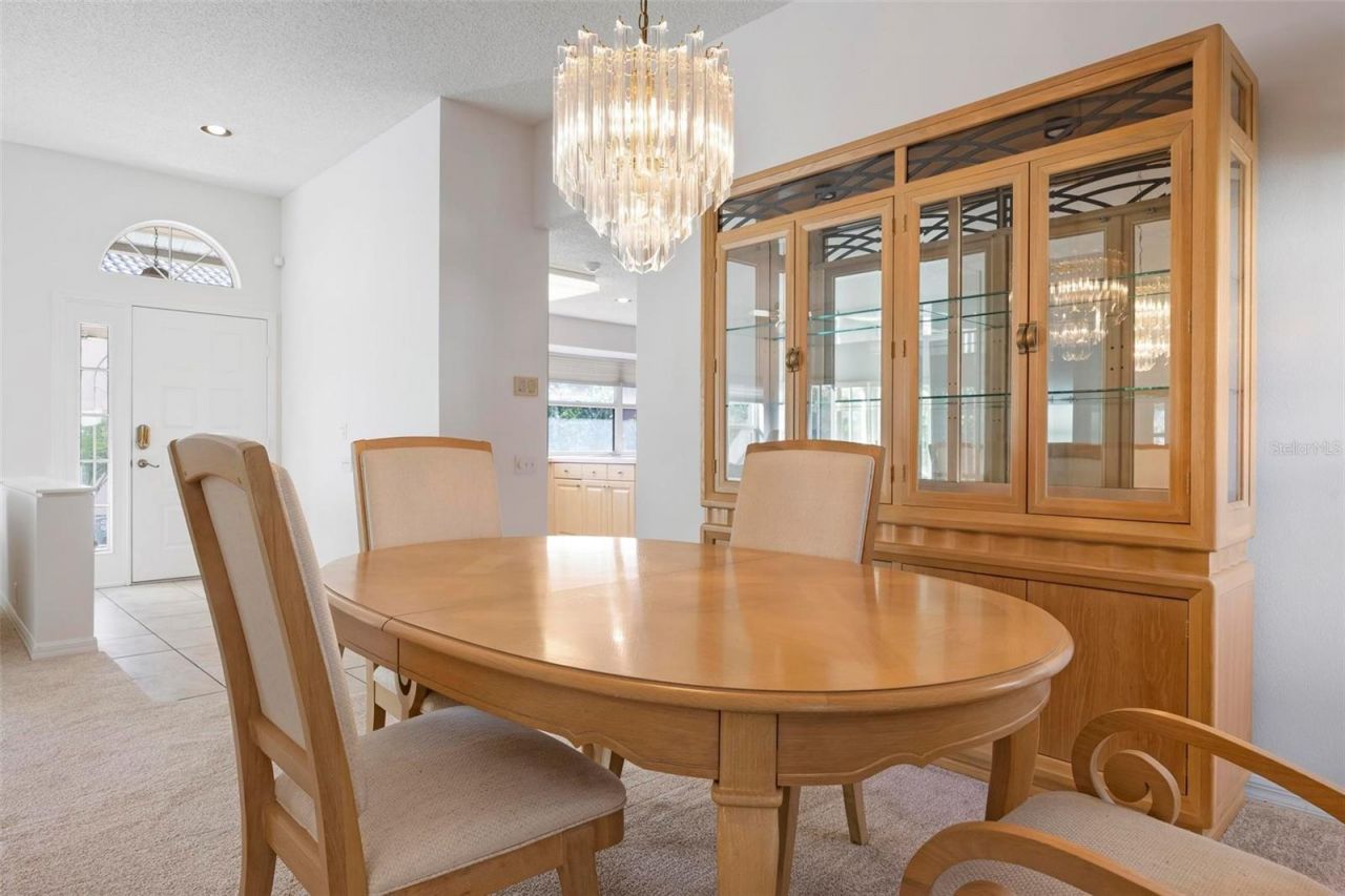 4310 Turnberry Court, Bradenton, FL 34210 Photo