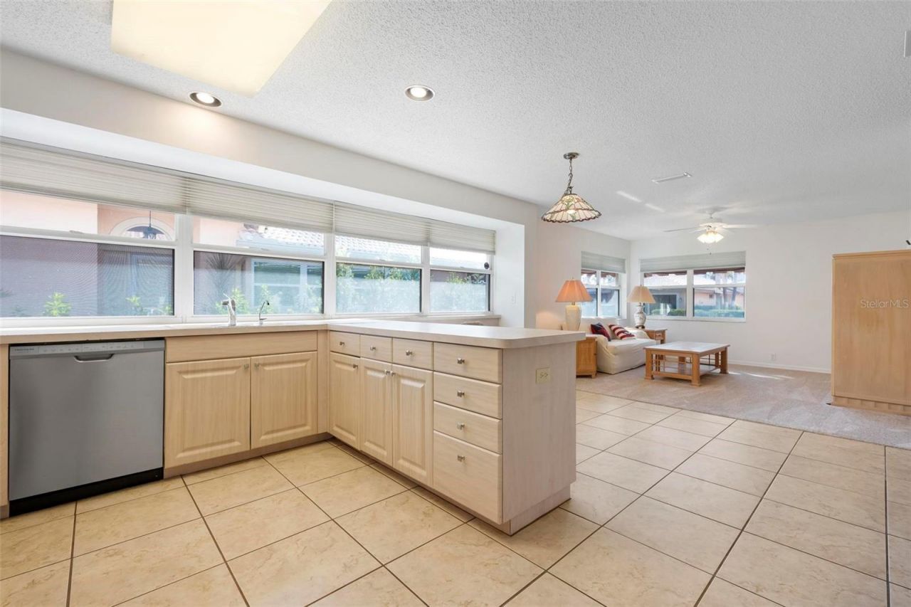 4310 Turnberry Court, Bradenton, FL 34210 Photo