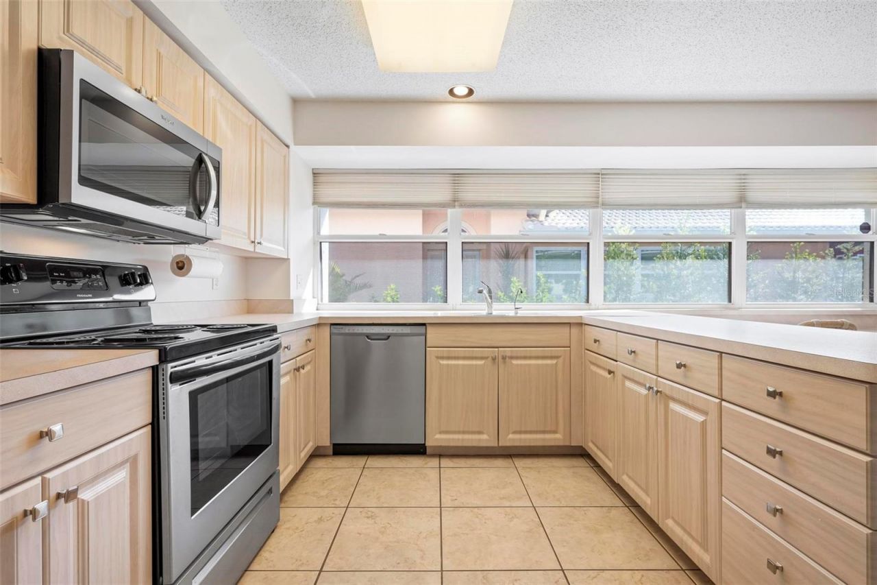 4310 Turnberry Court, Bradenton, FL 34210 Photo