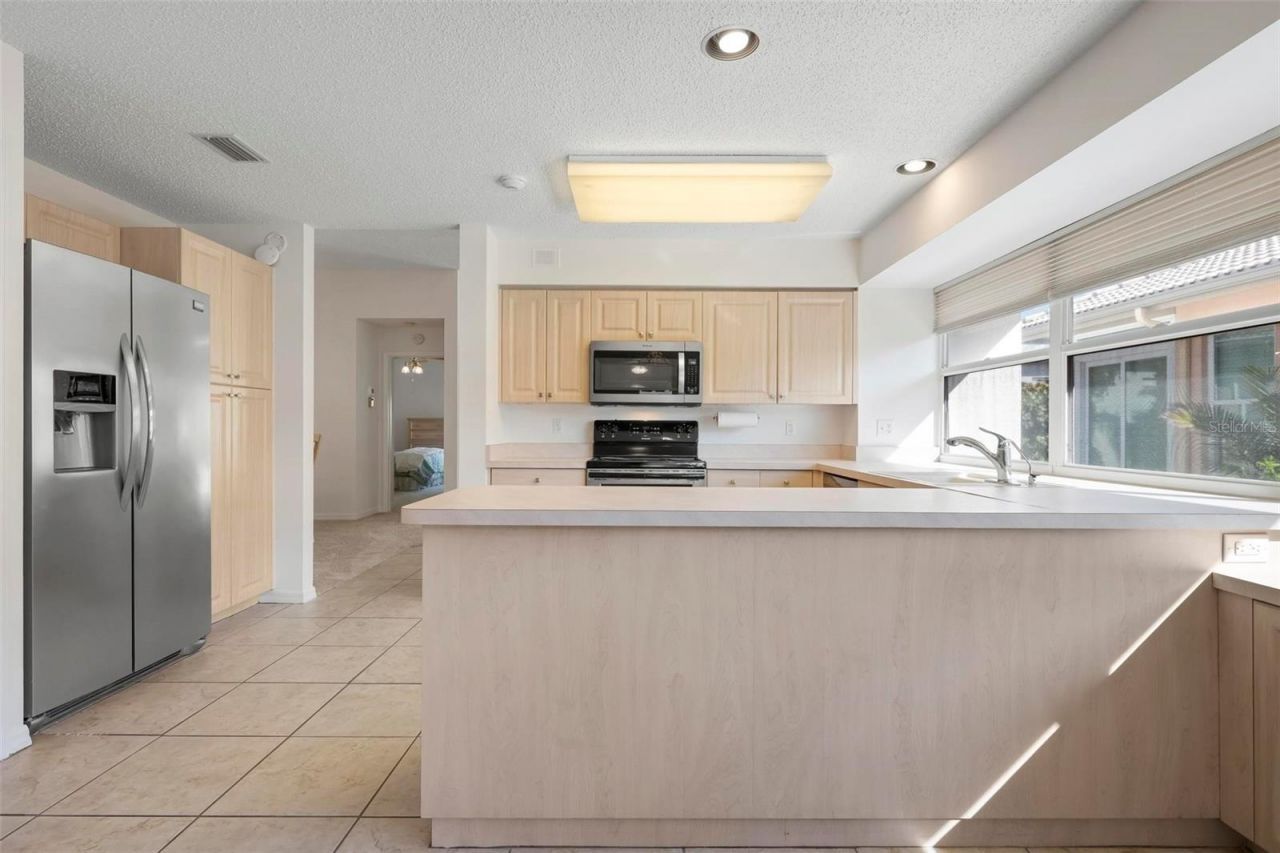 4310 Turnberry Court, Bradenton, FL 34210 Photo