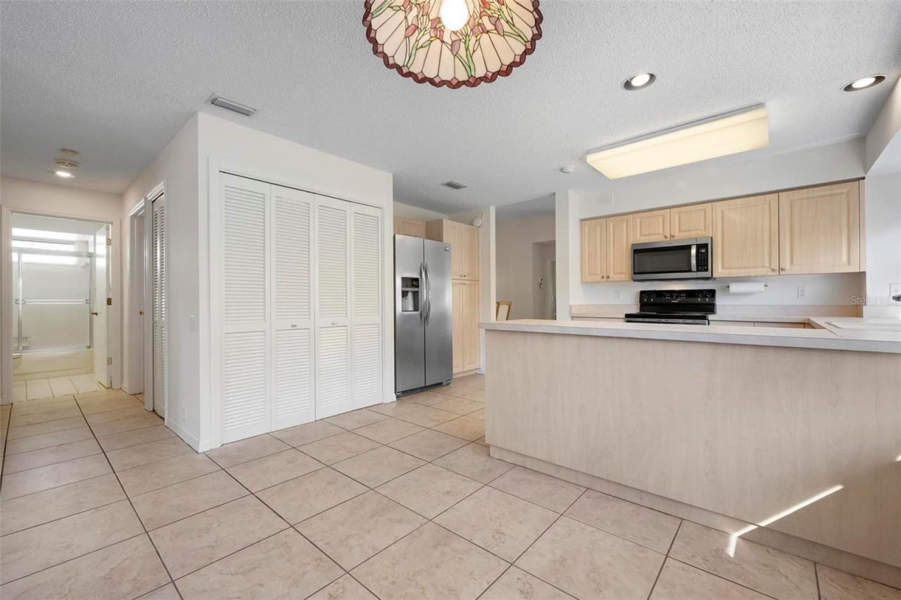 4310 Turnberry Court, Bradenton, FL 34210 Photo