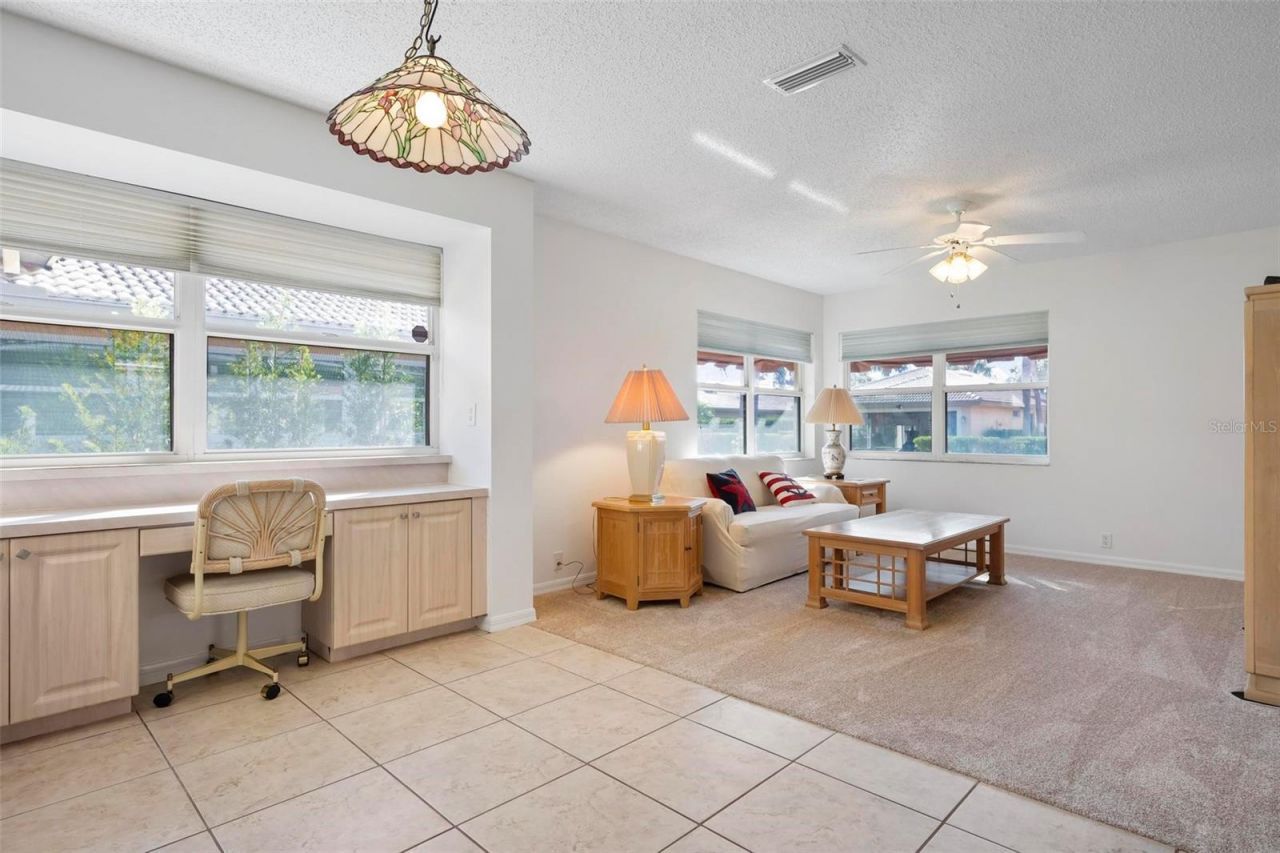 4310 Turnberry Court, Bradenton, FL 34210 Photo