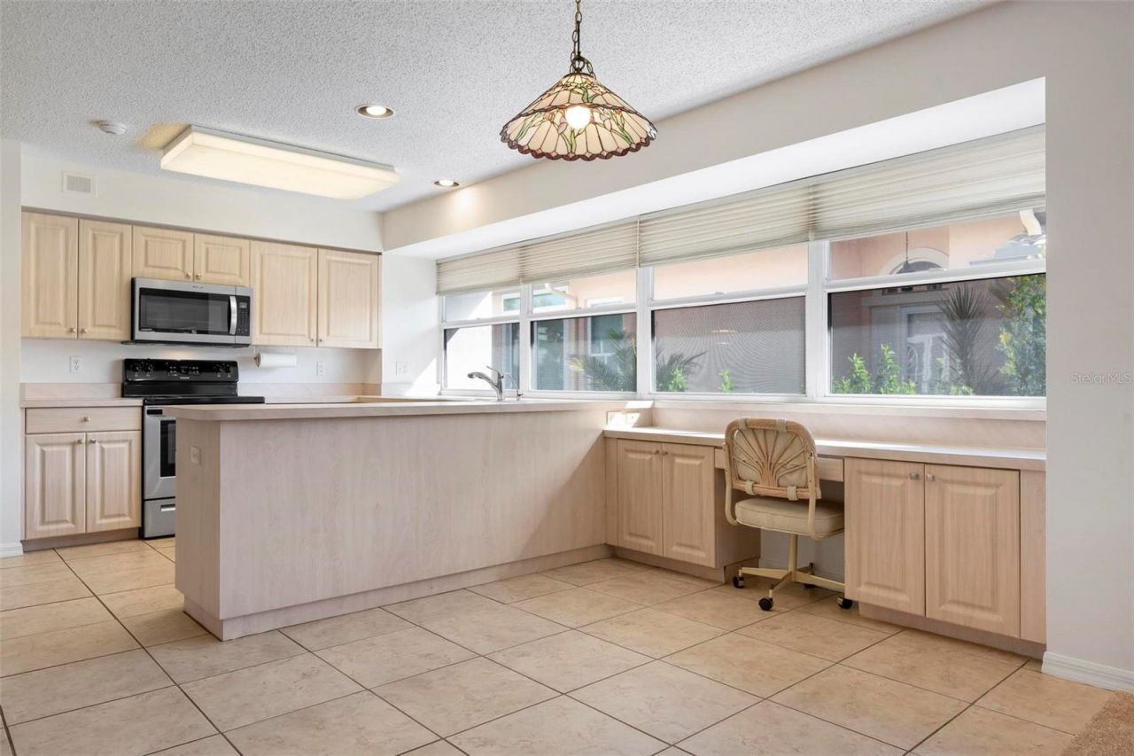 4310 Turnberry Court, Bradenton, FL 34210 Photo