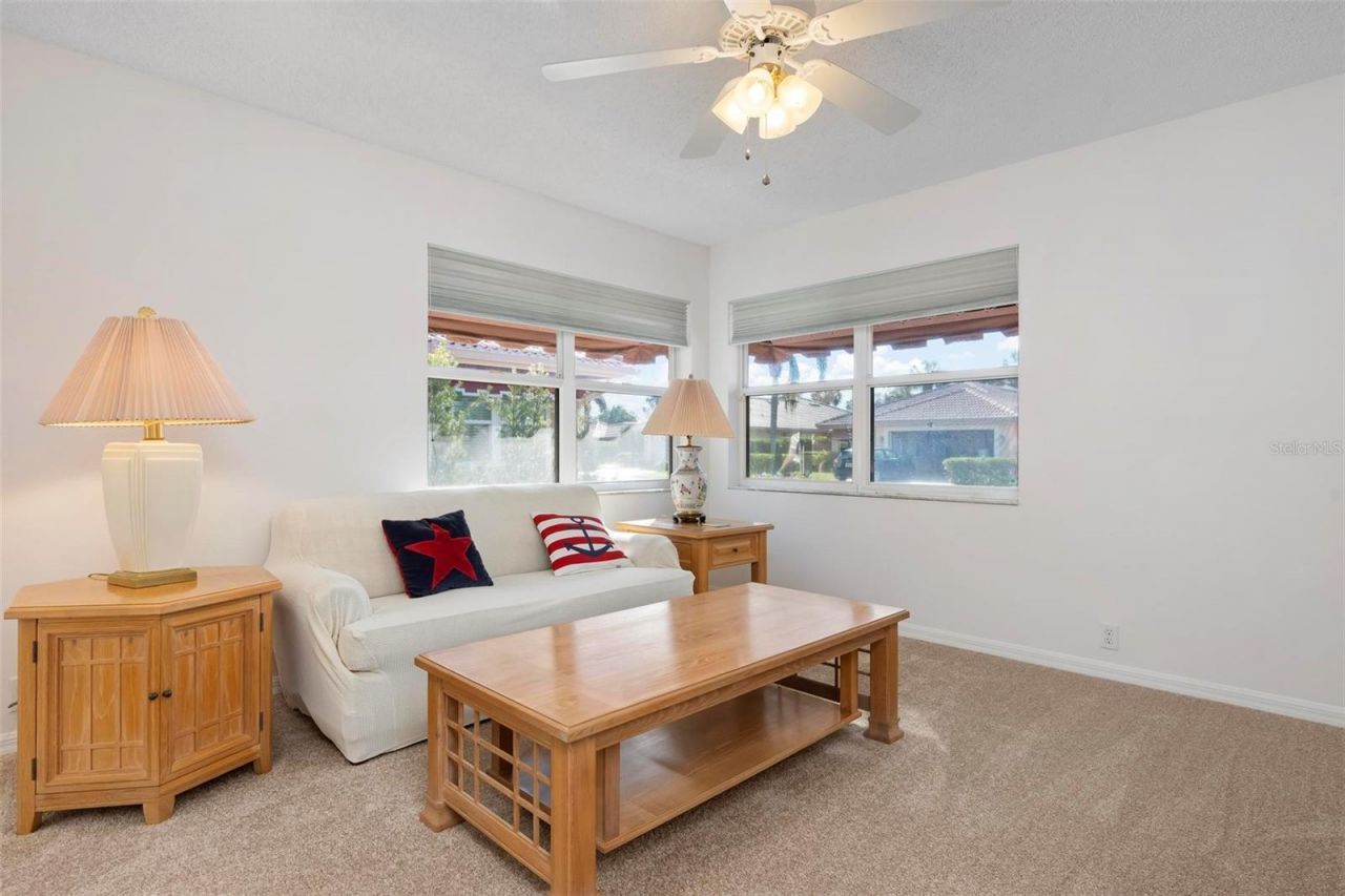 4310 Turnberry Court, Bradenton, FL 34210 Photo