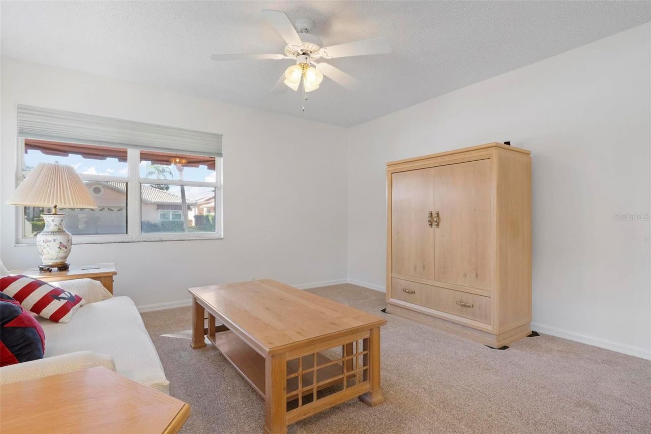 4310 Turnberry Court, Bradenton, FL 34210 Photo