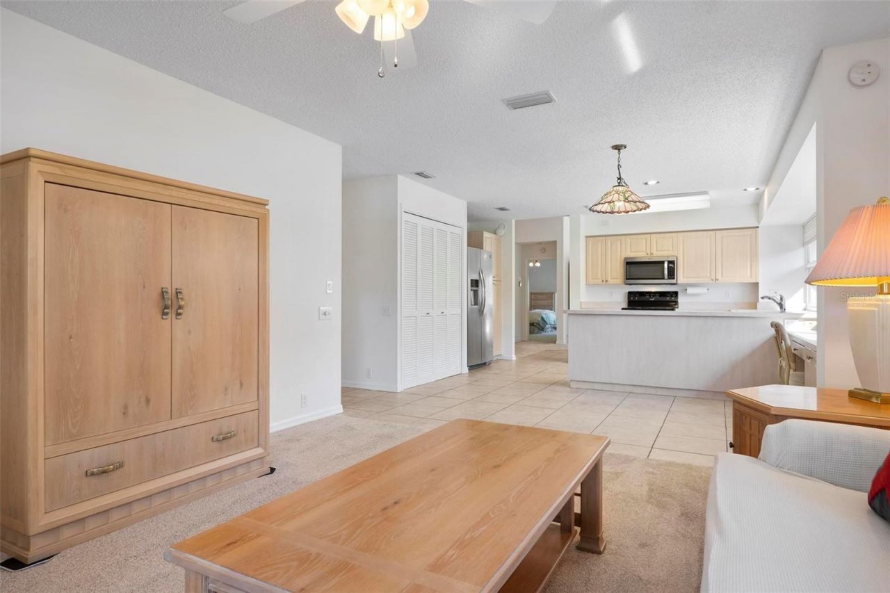 4310 Turnberry Court, Bradenton, FL 34210 Photo