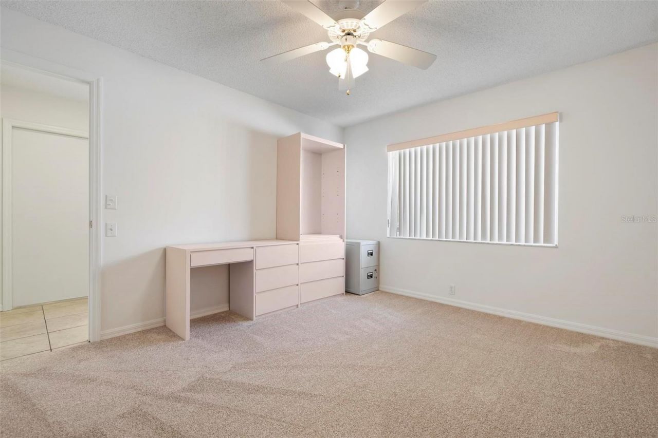 4310 Turnberry Court, Bradenton, FL 34210 Photo