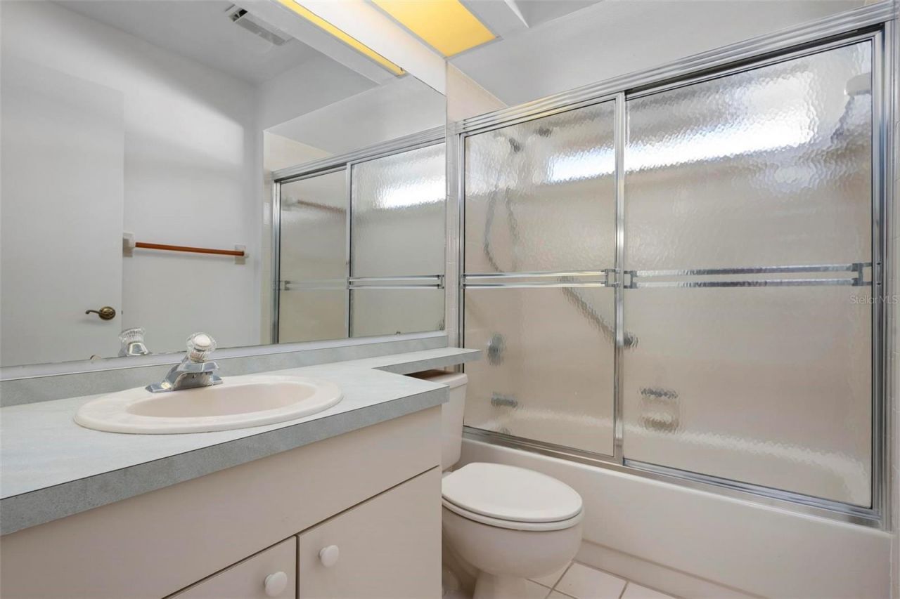 4310 Turnberry Court, Bradenton, FL 34210 Photo