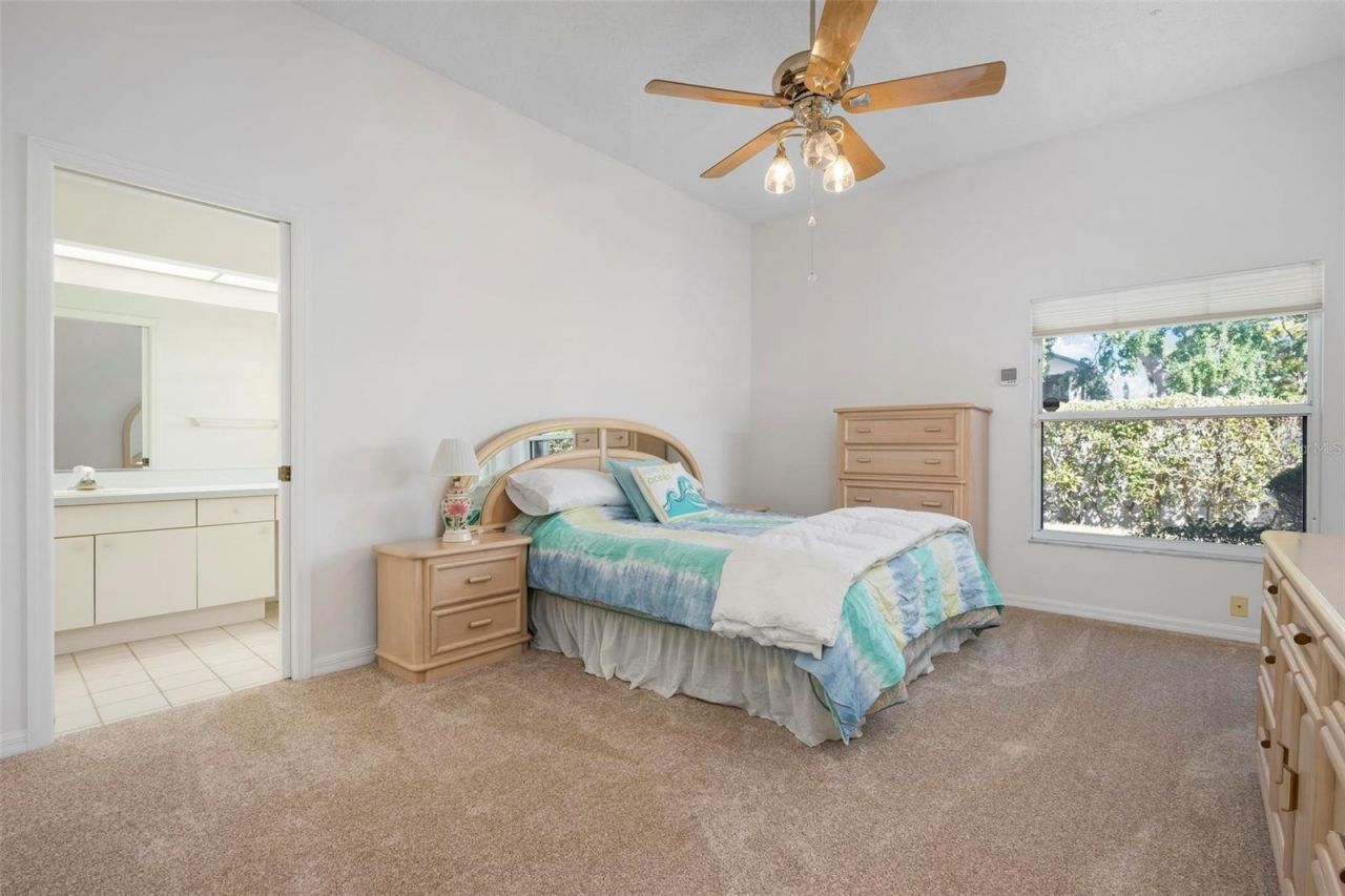 4310 Turnberry Court, Bradenton, FL 34210 Photo