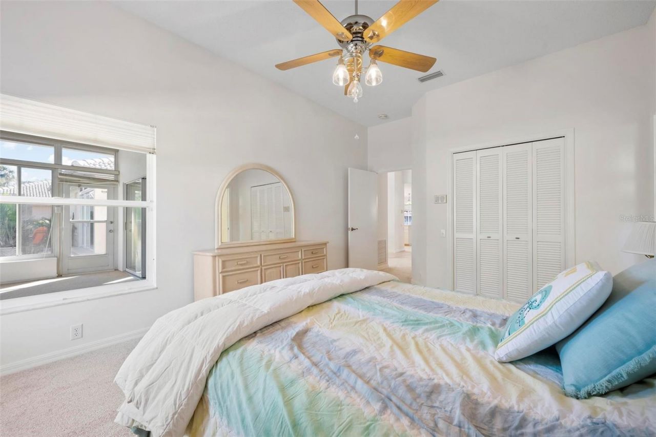 4310 Turnberry Court, Bradenton, FL 34210 Photo